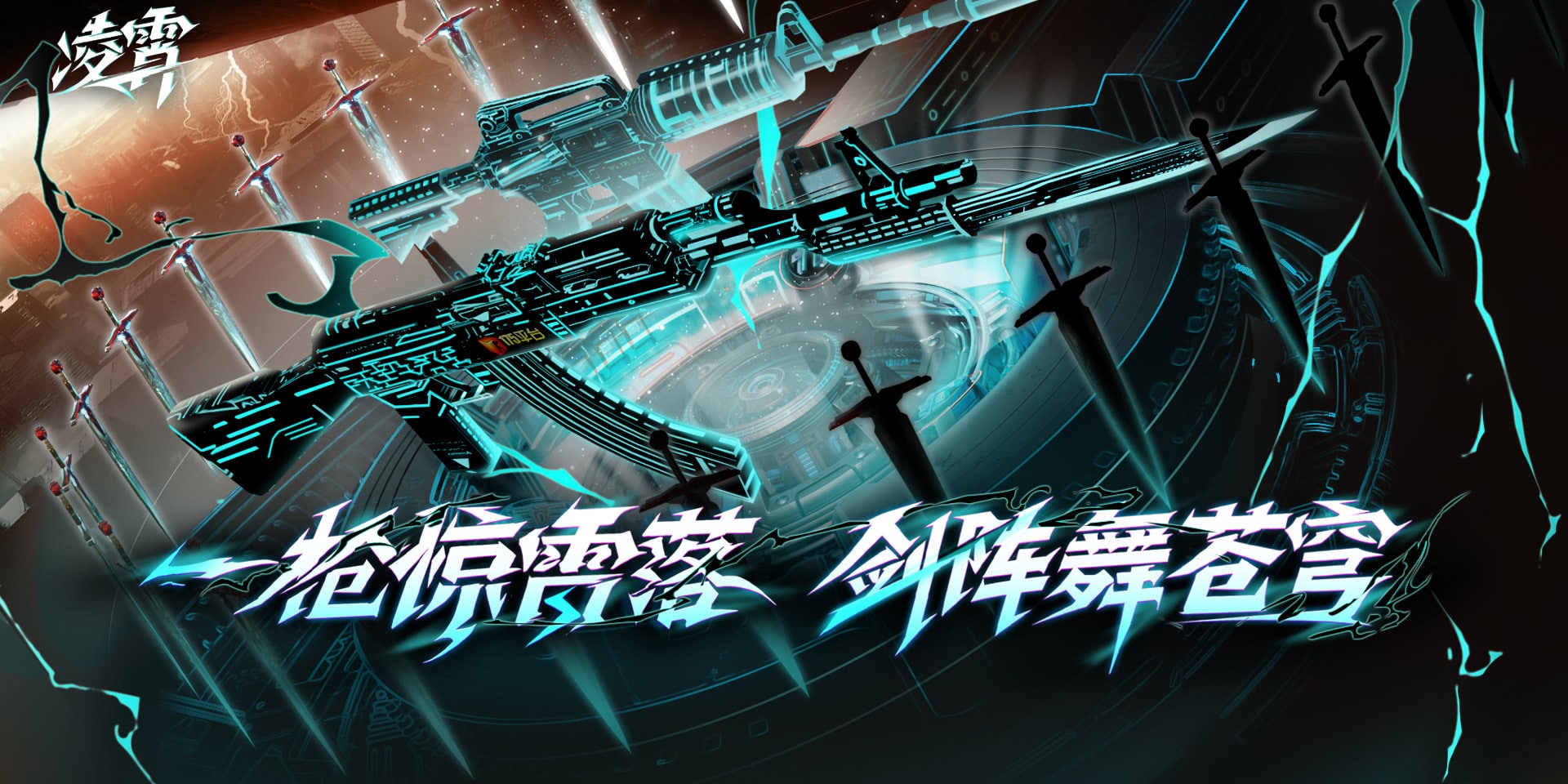 视频封面图（无法播放）